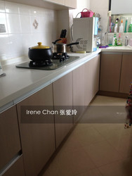 Blk 390 Bukit Batok West Avenue 5 (Bukit Batok), HDB 5 Rooms #213371141